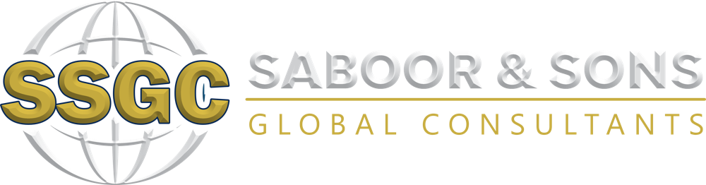 Saboor & Sons Global Consultants